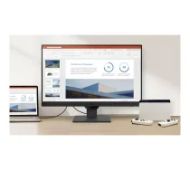 Benq GW2490 24 " IPS 16:9 100 Hz 5 ms 1920 x 1080 pixels 250 cd/m² HDMI ports quantity 2 Warranty 36 month(s)