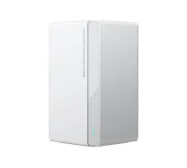 Mesh System AC1200 EU (1-pack) 802.11ac 867 Mbit/s 10/100/1000 Mbit/s Ethernet LAN (RJ-45) ports 2 Mesh Support Yes MU-MiMO No No mobile broadband Antenna type Internal