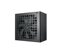 Deepcool 80Plus Bronze PSU PL750D-FC 750 W