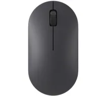 Xiaomi Wireless Mouse Lite 2, Black Xiaomi