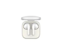 Xiaomi Redmi Buds 6 Active, White Xiaomi