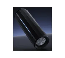 Xiaomi Bluetooth Speaker 40W Waterproof Bluetooth NFC features Portable Wireless connection