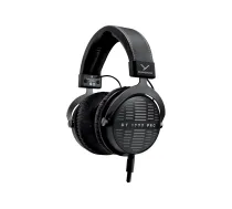 Beyerdynamic Studio headphones DT 1990 PRO MKII Wired Over-Ear Black