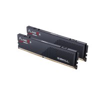 G.Skill Flare X5 32 GB DDR5 6000 MHz PC/server Registered No ECC No