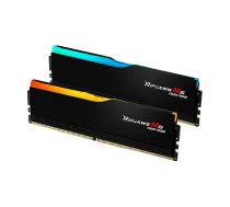 G.Skill Ripjaws M5 Neo RGB 32 GB DDR5 6000 MHz PC/server Registered No ECC No
