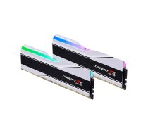 G.Skill Trident Z5 Neo RGB 32 GB DDR5 6000 MHz PC/server Registered No ECC No