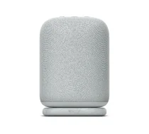 Sony Speaker SRS-LS1 LinkBuds Waterproof Bluetooth Light Gray Portable Wireless connection