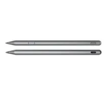 Lenovo Tab Pen Plus