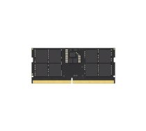 Lexar 32 GB | DDR5 | 5600 MHz | Notebook | ECC Yes