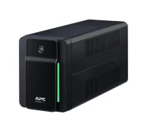 Schneider Electric APC Back-UPS BX750MI 750 VA 410 W