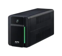 Schneider Electric APC Back-UPS BX950MI 950 VA 520 W
