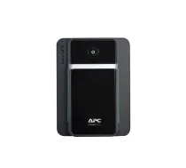 Schneider Electric APC Easy UPS BVX900LI 900 VA 480 W