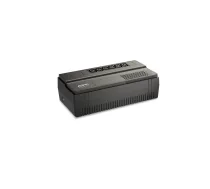 Schneider Electric APC Easy UPS BV800I 800 VA 450 W