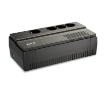 Schneider Electric APC Easy UPS BV800I-GR 800 VA 450 W