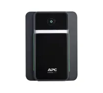 Schneider Electric APC Back-UPS BX750MI-GR 750 VA 410 W