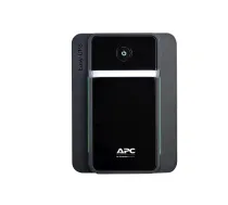 Schneider Electric APC Easy UPS BVX900LI-GR 900 VA 480 W