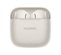 Huawei FreeBuds SE 3 Noise canceling