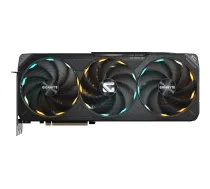Gigabyte GeForce RTX 5080 GAMING OC 16G NVIDIA 16 GB GeForce RTX 5080 GDDR7 HDMI ports quantity 1 PCI-E 5.0