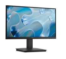 Dell SE2225HM 22 " VA FHD 16:9 100 Hz 5 ms 1920 x 1080 pixels 250 cd/m² HDMI ports quantity 1