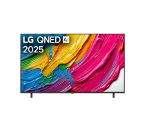 LG 65QNED80A3A 65 Smart TV webOS UHD