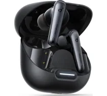 Anker Soundcore Wireless Earbuds Liberty 4 Pro ANC