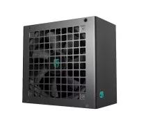 Deepcool 80 PLUS Standard PSU PF500X 500 W