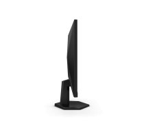 AOC Q27G42ZE 27 " IPS QHD 16:9 260 Hz 1 ms 2560 x 1440 pixels 300 cd/m² HDMI ports quantity 1 Black