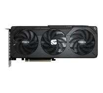 Gigabyte GeForce RTX 5050 GAMING OC 8G NVIDIA 8 GB GeForce RTX 5050 GDDR6 HDMI ports quantity 2 PCI-E 5.0