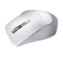 Asus WT425 MOUSE/GY Asus