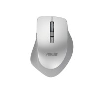 Asus WT425 MOUSE/SIL Asus