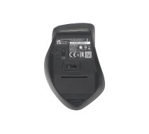 MOUSE USB OPTICAL WRL WT425/GREY/BLUE 90XB0280-BMU0Q0 ASUS