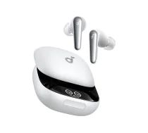 Anker Soundcore True-Wireless Earbuds Liberty 4 Pro
