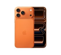 Apple iPhone 17 Pro Max 256GB Cosmic Orange | Apple