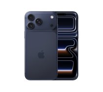 Apple iPhone 17 Pro Max 256GB Deep Blue | Apple