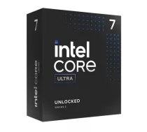 Intel 265K Intel Core Ultra 7
