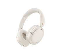 Edifier Headphones W800BT PRO Wireless Over-ear Microphone Ivory Noise reduction