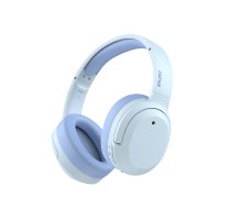 Edifier Wireless Over-Ear Headphones W820NB Plus ANC Noise reduction
