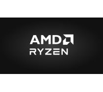 CPU AMD Desktop Ryzen 5 7500F 3700 MHz Cores 6 6MB Socket SAM5 65 Watts OEM 100-000000597