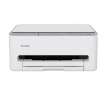 Canon Multifunctional printer PIXMA TS4151i Inkjet Colour A4 Wi-Fi White