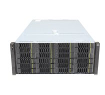 Huawei FusionServer 5288 V5 / 2x Intel Xeon Silver 4210R / BC11MSMA RAID (Refurbished)