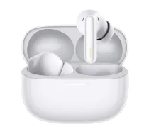 Xiaomi Earbuds Redmi Buds 8 Pro Bluetooth Open-Ear Cloud White Wireless