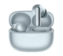 Xiaomi Earbuds Redmi Buds 8 Pro Bluetooth Open-Ear Glacier Blue Wireless