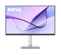 Benq MA320UP 32 " IPS 16:9 60 Hz 5 ms 3840 x 2160 pixels 550 cd/m² HDMI ports quantity 2