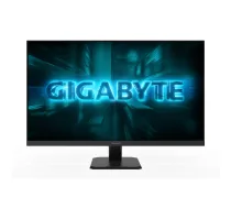 Gigabyte GS32QA 32 " SS IPS QHD 180 Hz 1 ms 2560 x 1440 pixels 300 cd/m² HDMI ports quantity 2