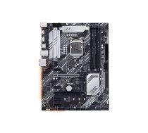 Motininė plokštė ASUS Prime Z490-P (Atnaujinta)