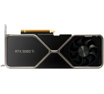 NVIDIA GeForce RTX 3080 Ti Founders Edition 12GB GDDR6X (900-1G133-2518-000) (Refurbished)