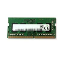 Kingston 16GB DDR4 2400MHz SODIMM (K821PJ-HZA) (Refurbished)