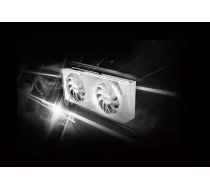 Inno3D GeForce RTX 5060 Ti 16GB Twin X2 OC White