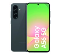 Samsung Galaxy A56 5G Enterprise Edition