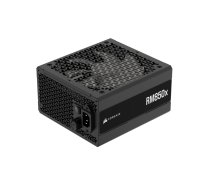 Corsair RM850x 850W Maitinimo Blokas (Atnaujinta)